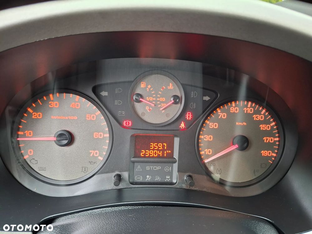 Citroën Berlingo Multispace VTi 95 Selection - 25