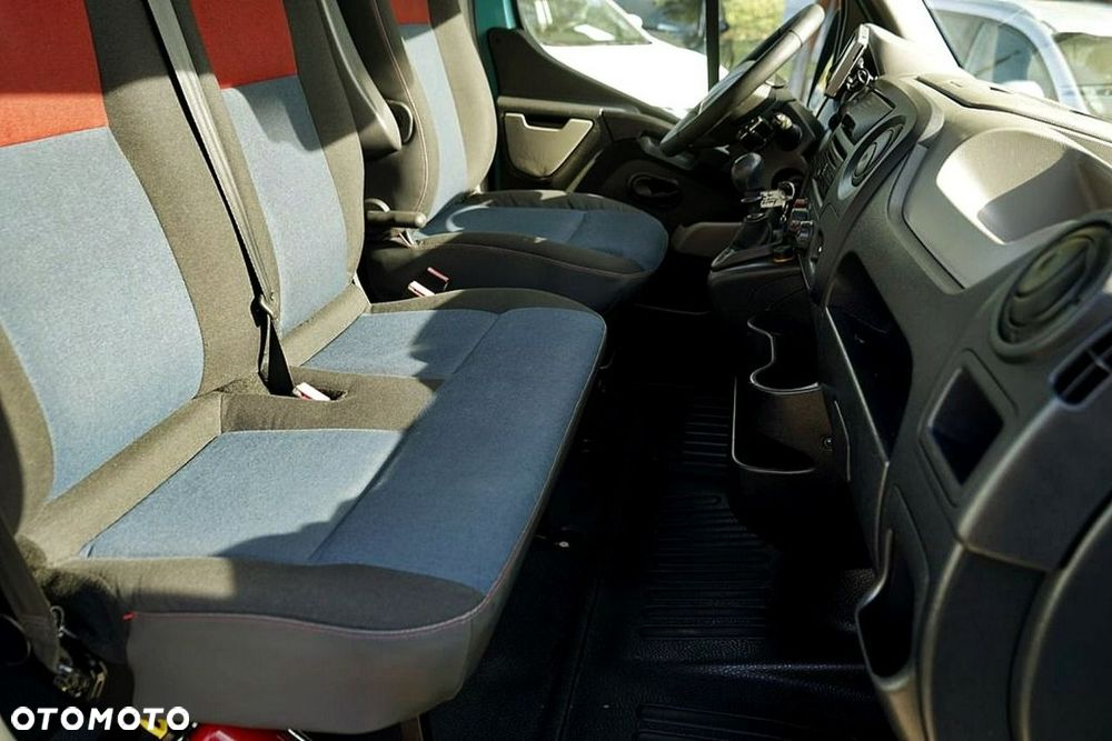 Renault Master - 23