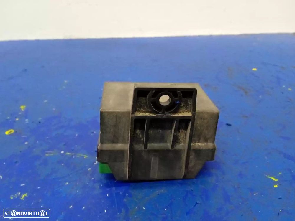 MOTOR COMPLETO TOYOTA YARIS 2012 -1NR - 2