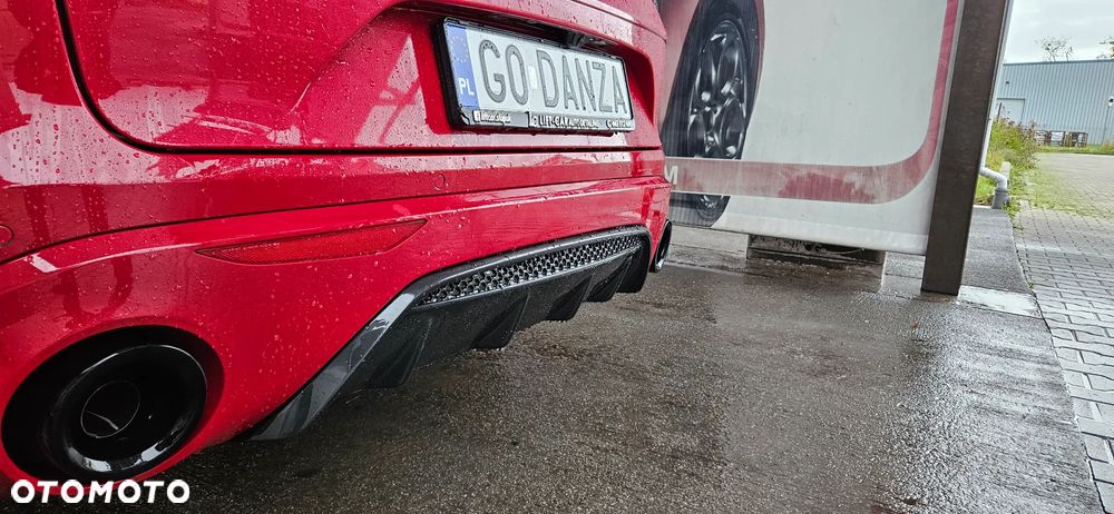 Alfa Romeo Stelvio 2.0 Turbo Veloce Q4 - 3