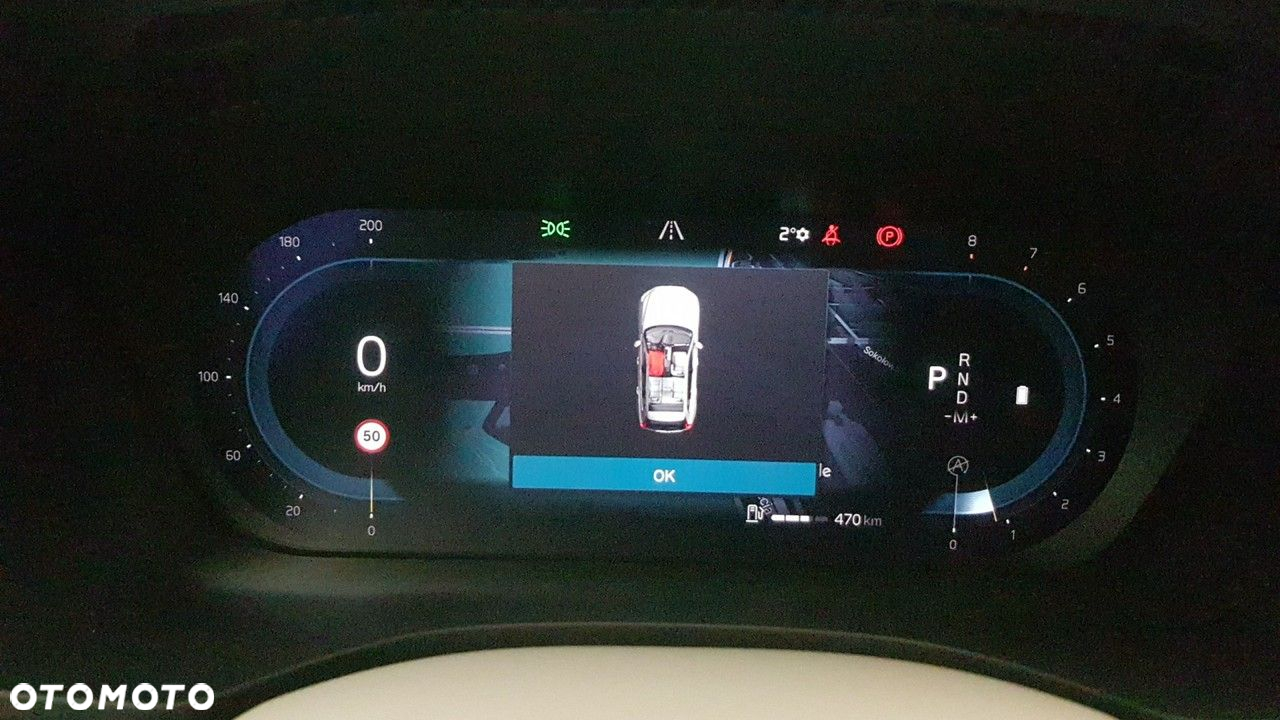 Volvo XC 60 - 25