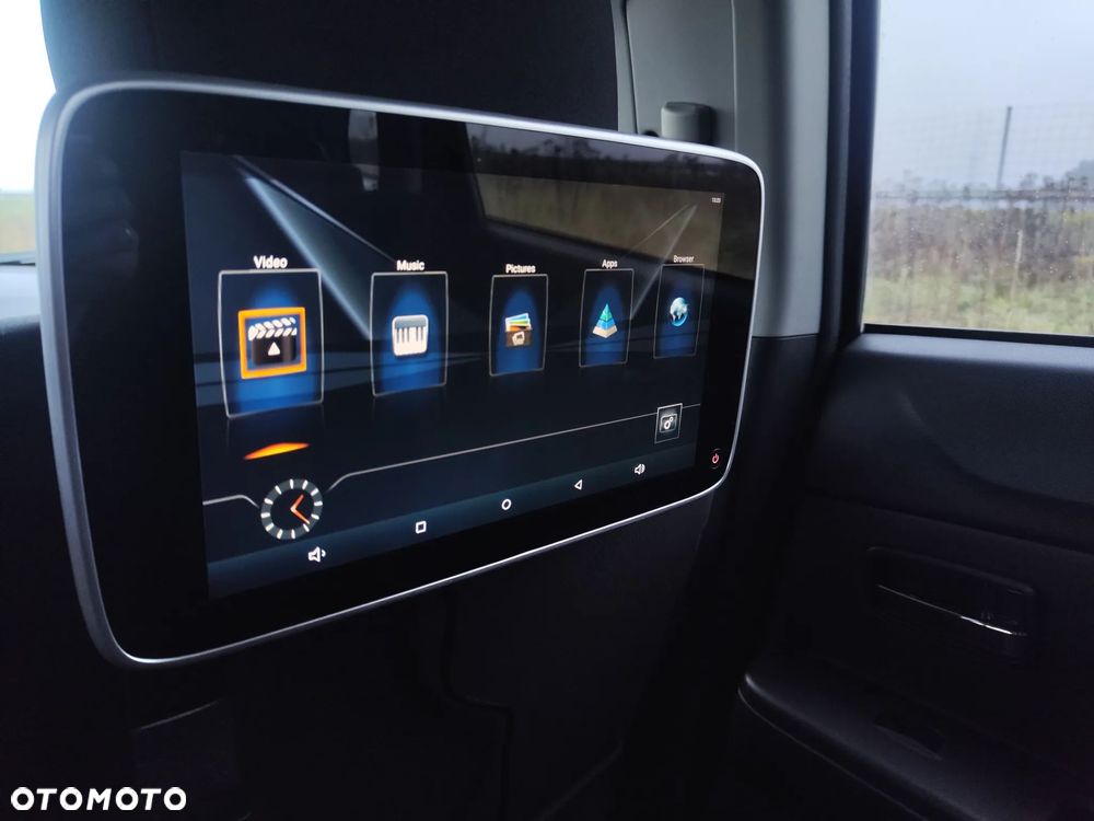 Mitsubishi ASX 1.6 Intense Plus Navi - 22