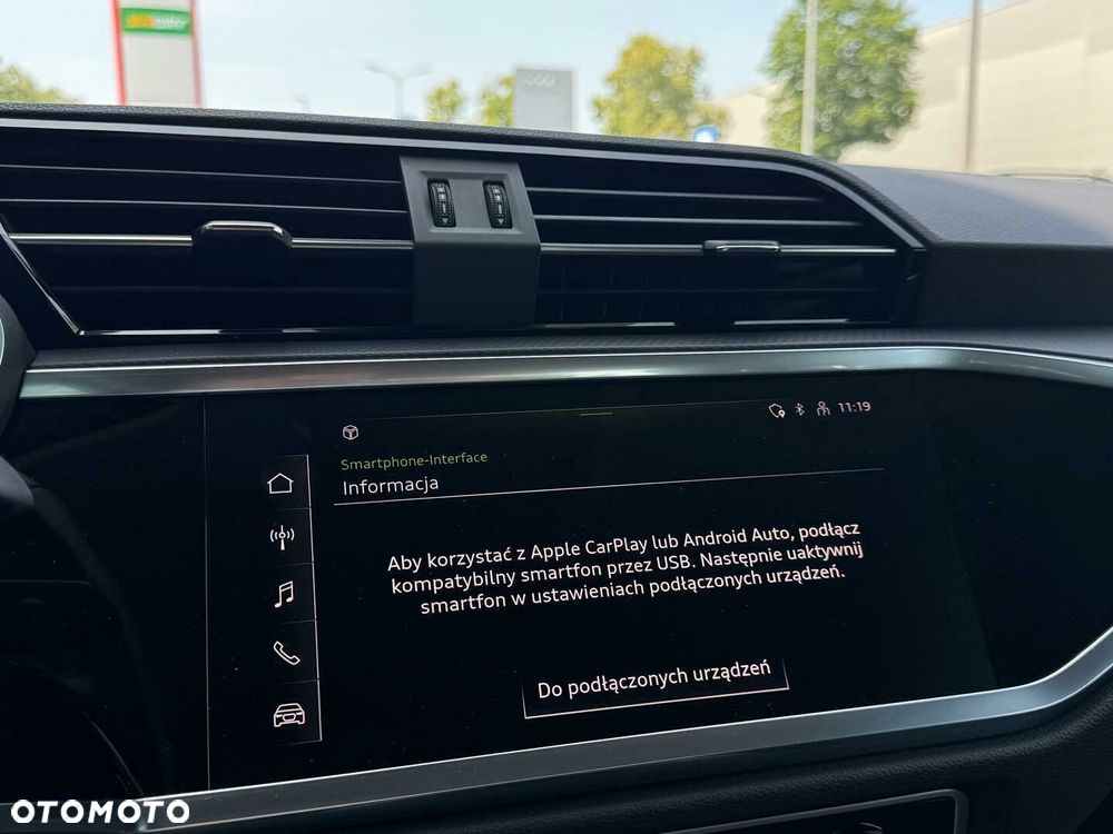 Audi Q3 - 21