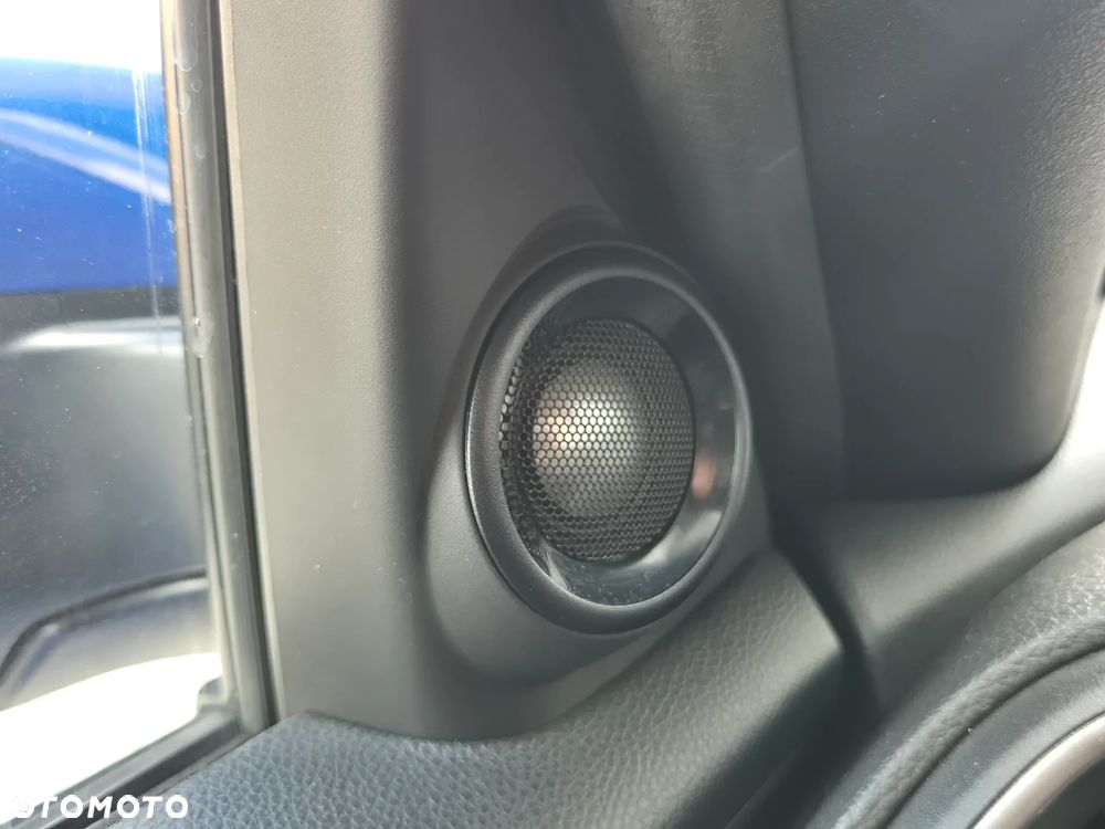 Honda Civic 1.5 i-VTEC Turbo CVT Prestige - 23