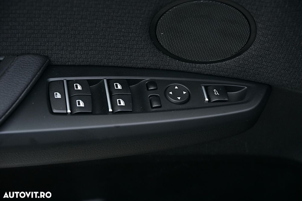 BMW X3 - 30