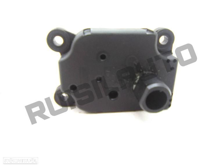 Motor De Comporta De Sofagem 5249_5065 Alfa Romeo 156 Sportwago - 2