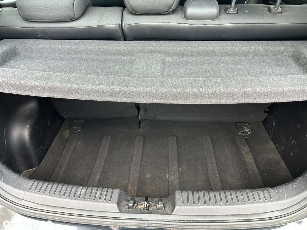 Hyundai i10 1.1 Classic - 19