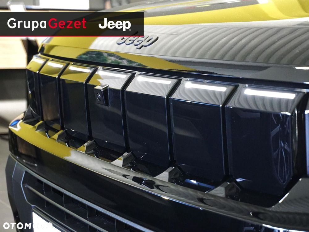 Jeep Compass - 9