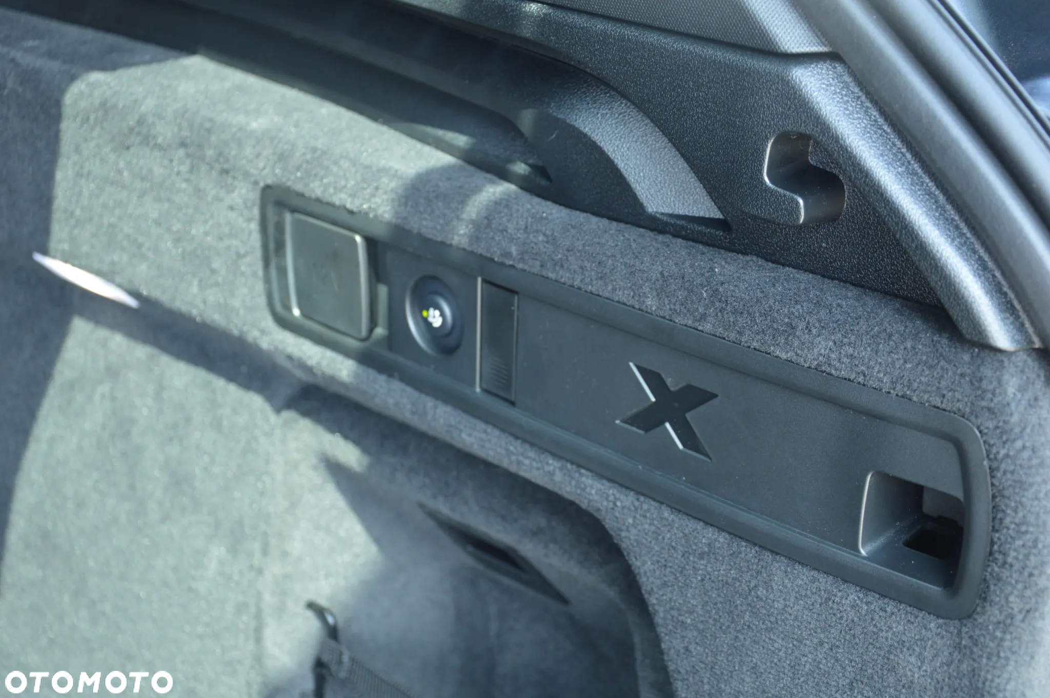 BMW X5 - 22