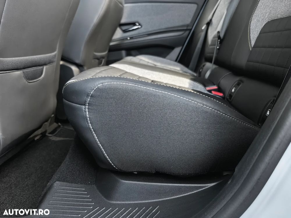 Renault 4 E-Tech 52 kWh Iconic - 10