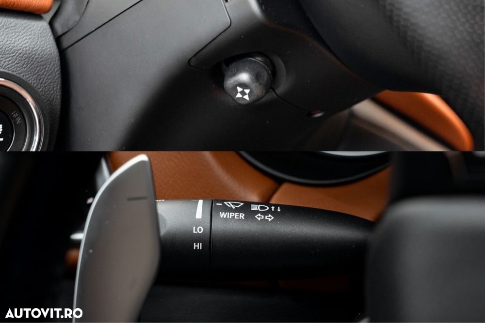 Maserati Ghibli GT Hybrid - 35