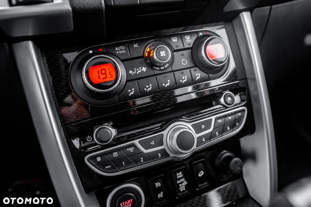 Renault Koleos 2.5 16V 4x4 Dynamique - 25