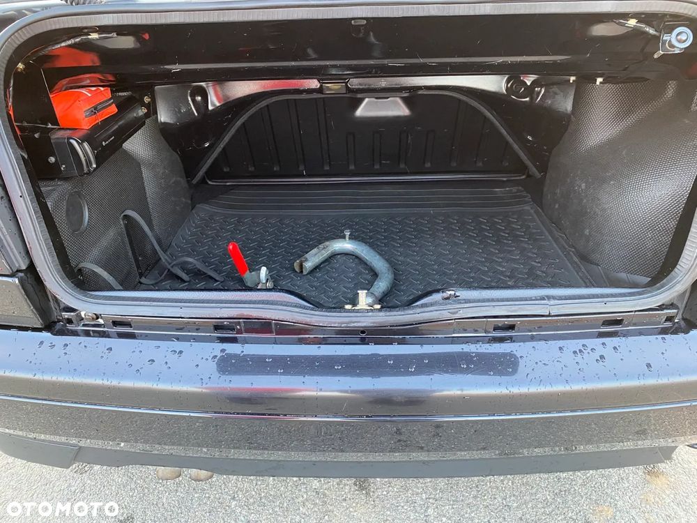 Volkswagen Golf - 19