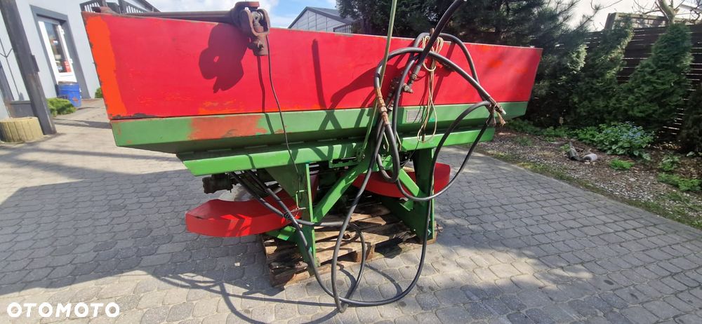 Unia Brzeg NO41 Krajowy Pierwszy właściciel Przekaźnik - 6