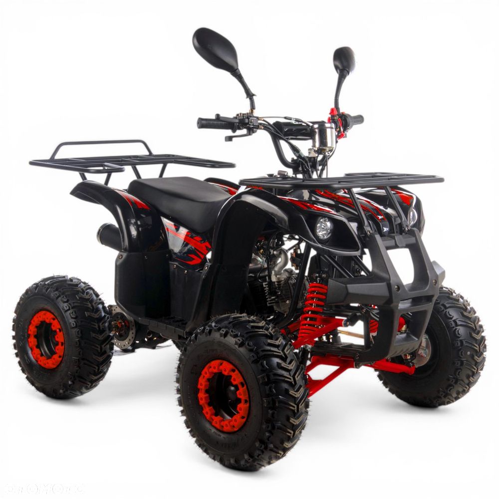 XTR Inny - 22
