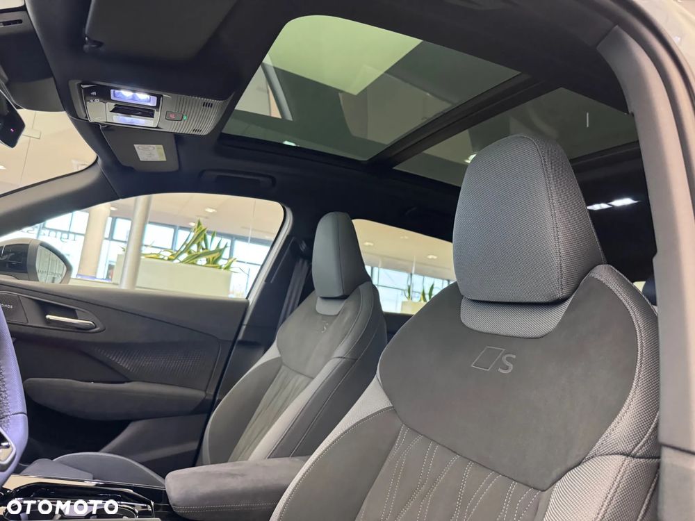 Audi Q3 TFSI 195 kW Quattro S tronic - 14