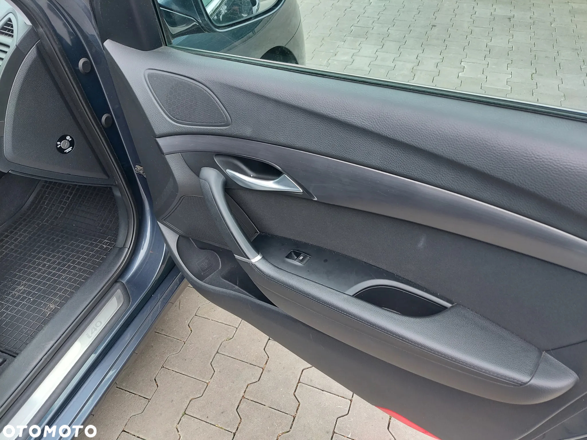 Hyundai i40 1.7 CRDi BlueDrive Business - 25