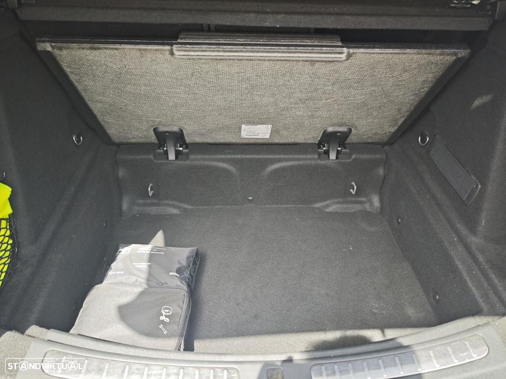 MINI Countryman One D Northwood Edition - 41