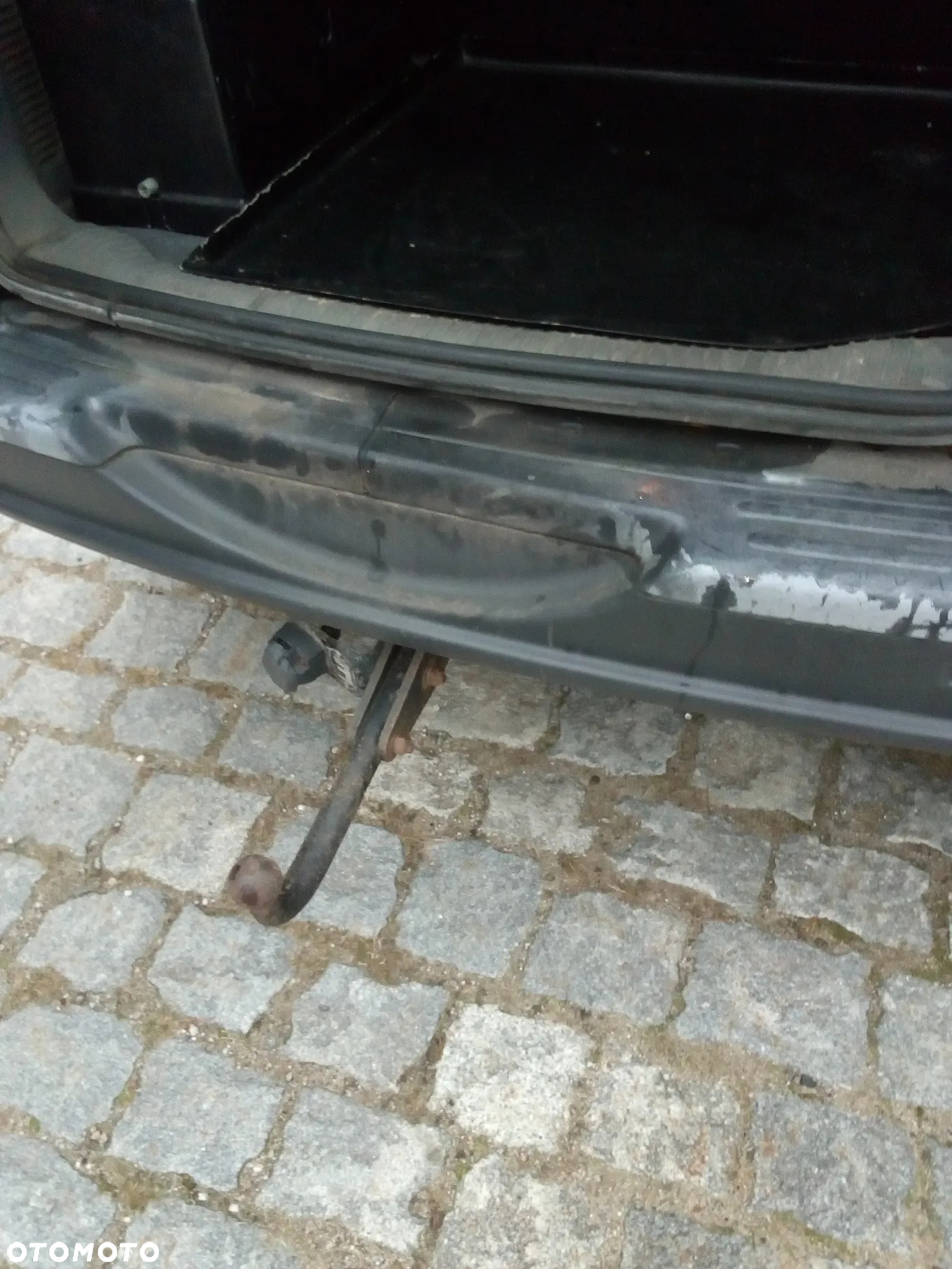 Jeep Cherokee 2.8 CRD Sport - 18