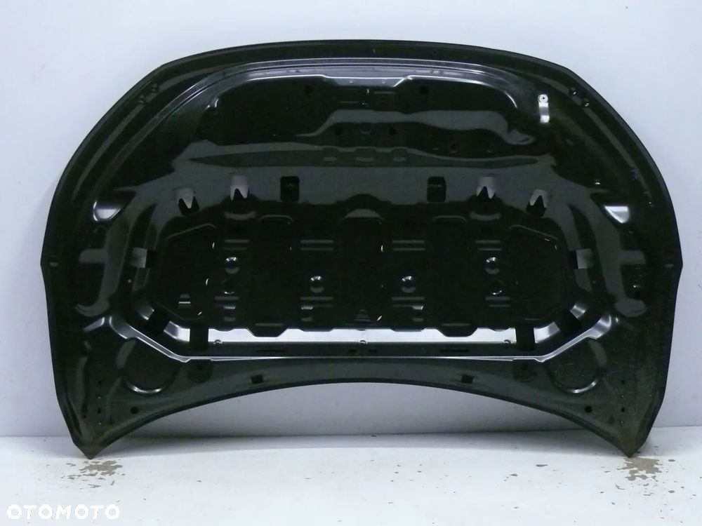 MASKA MITSUBISHI ECLIPSE CROSS 2017 2021 - 4