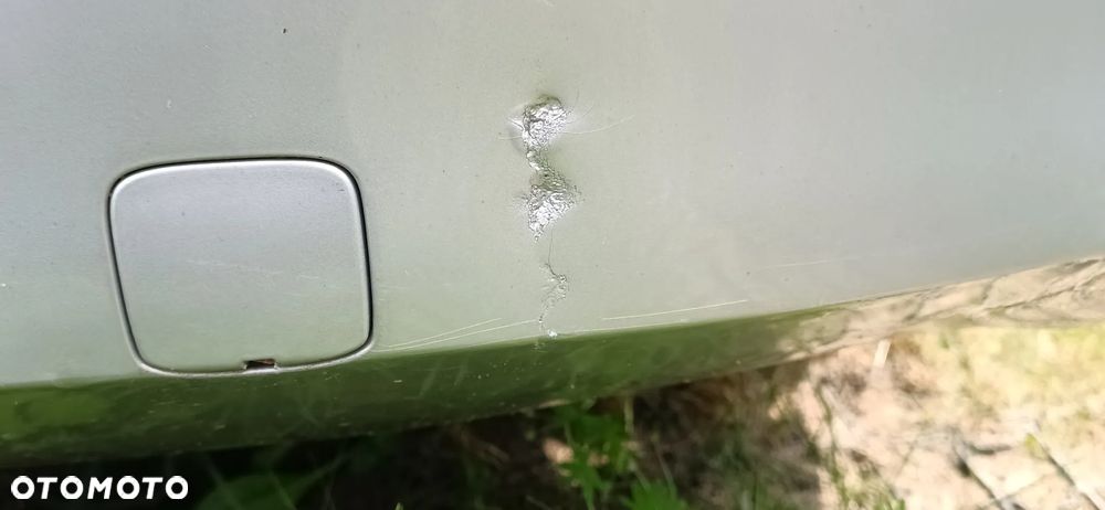 Ford Mondeo 2.0 Gold X - 37