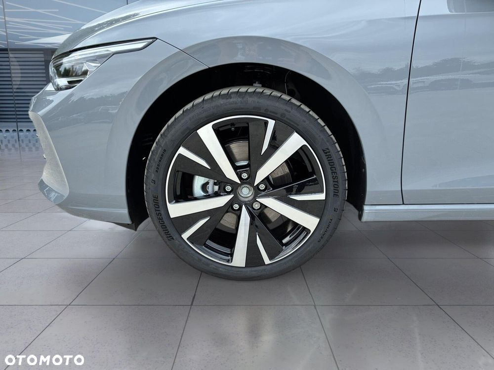 Volkswagen Golf Variant 2.0 TDI Style DSG - 31