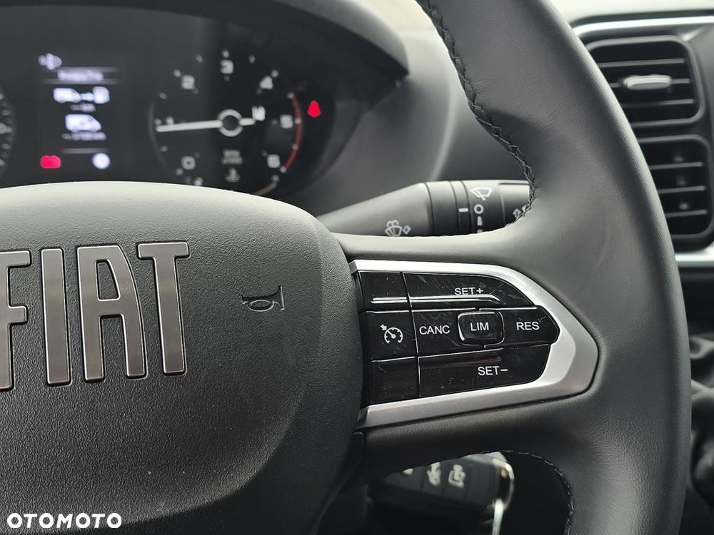 Fiat Ducato - 15