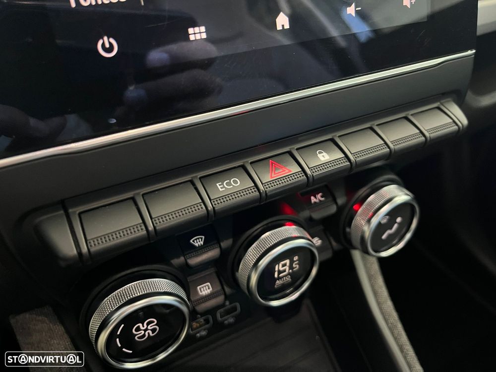 Renault Zoe (c/ Bateria) Z.E. 50 LIFE - 25