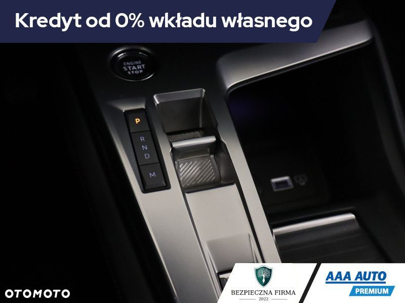 Peugeot 308 - 14