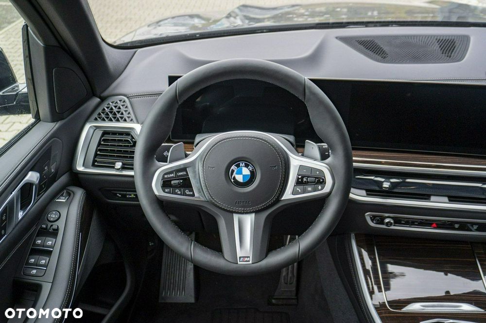 BMW X5 - 15
