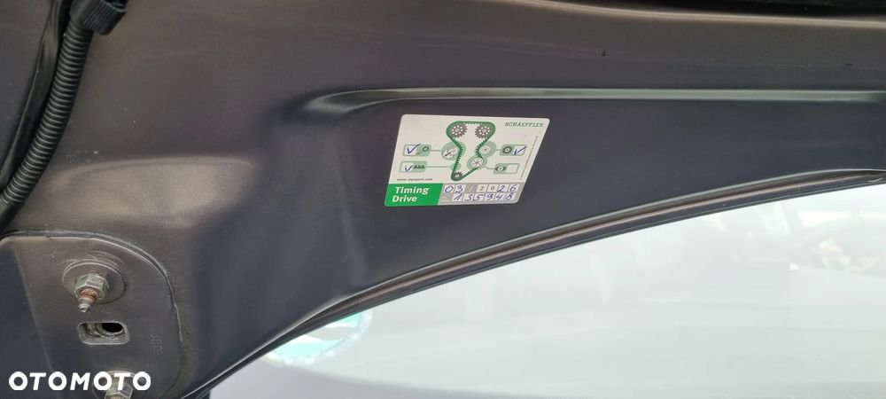 Ford Focus 1.0 EcoBoost Gold X (Edition Start) - 40