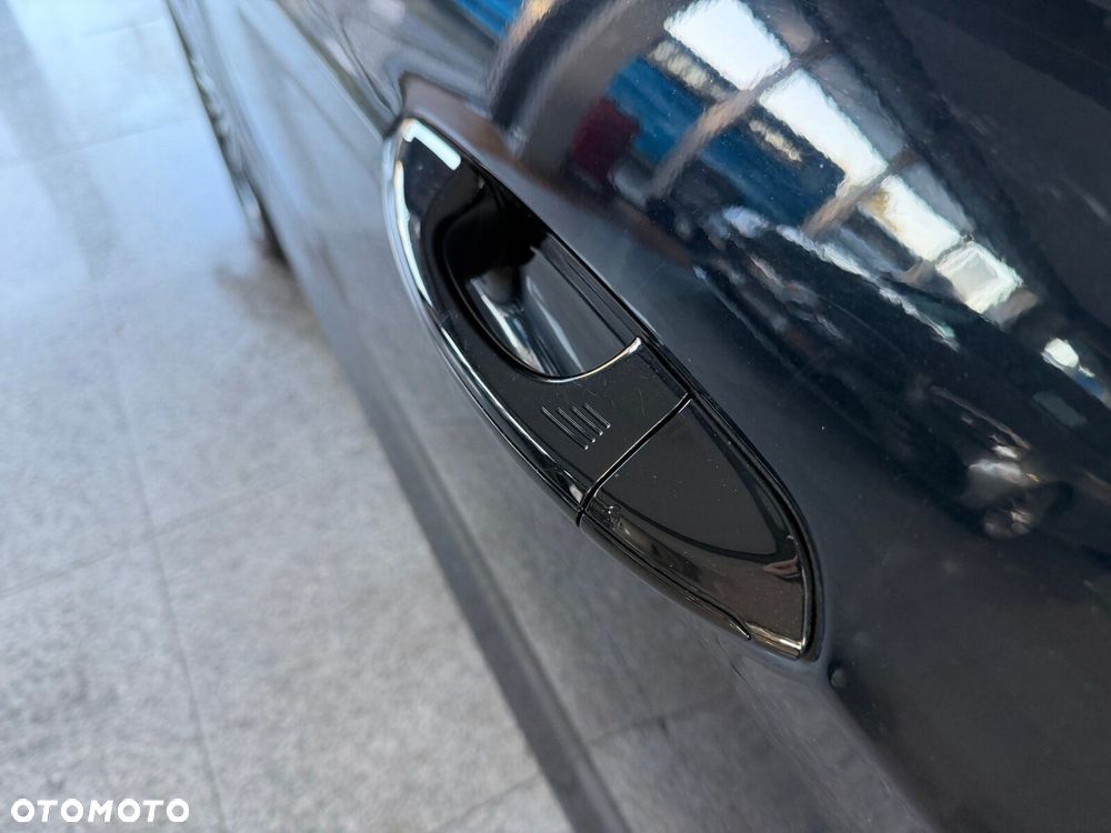 Ford S-Max 2.0 EcoBlue Titanium - 10