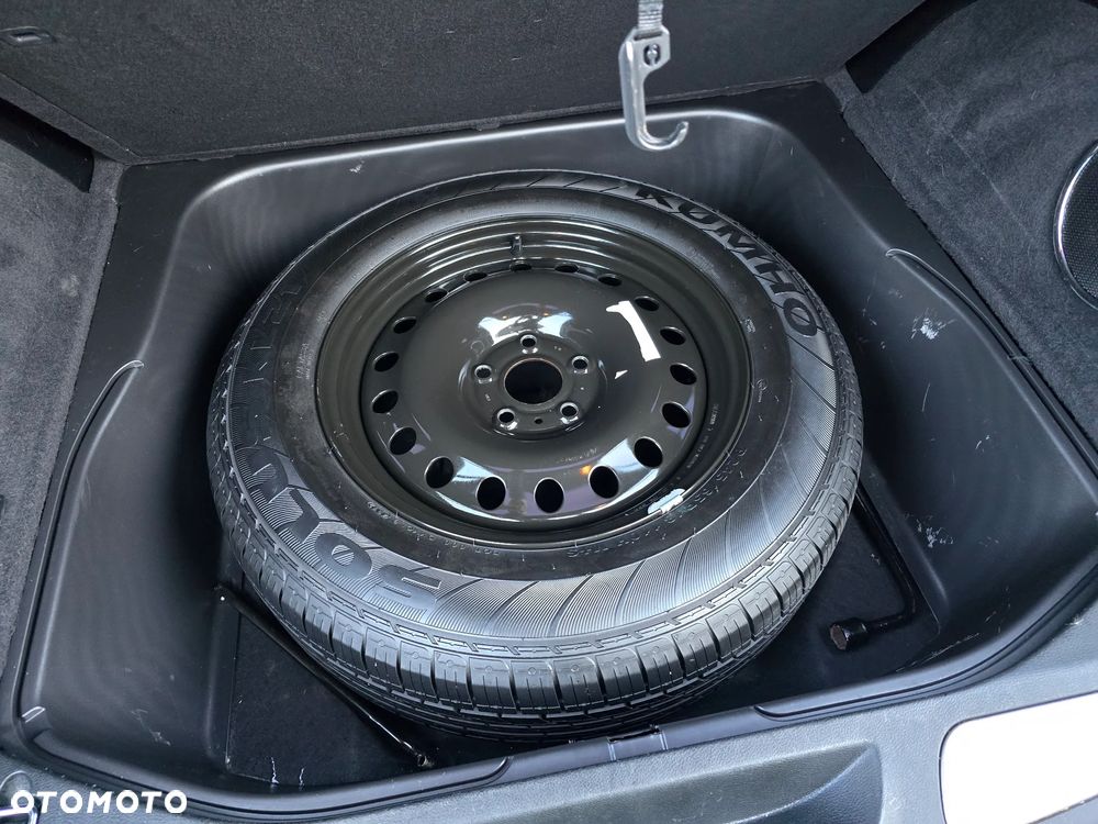 Jeep Grand Cherokee 3.6 V6 Pentastar 4WD Automatik Limited - 25