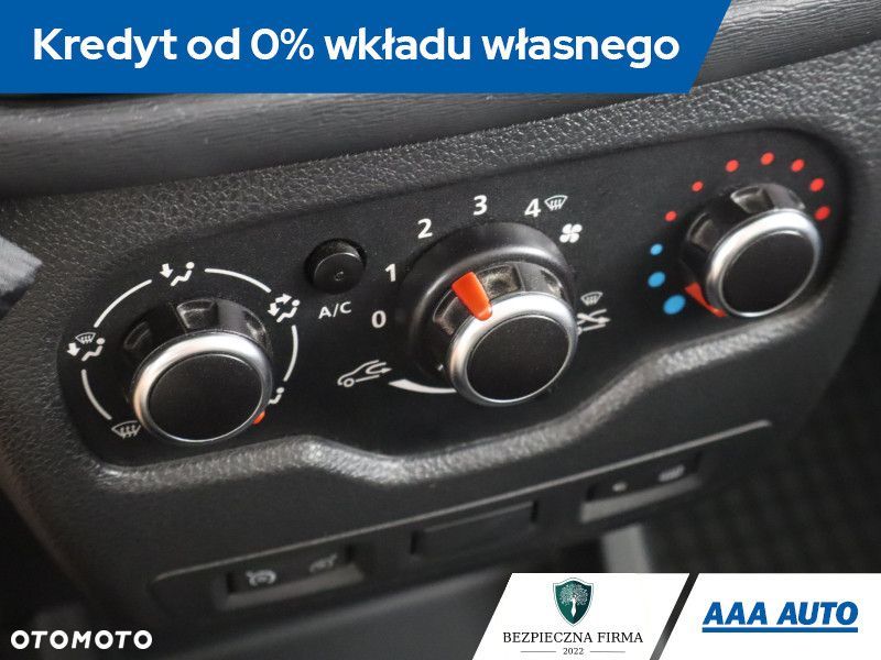 Dacia Lodgy - 14