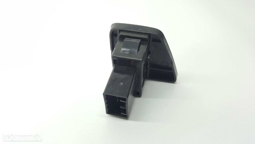 COMANDO DO ELEVADOR FRENTE DIREITO FIAT NUOVA 500 (150) LOUNGE - 2