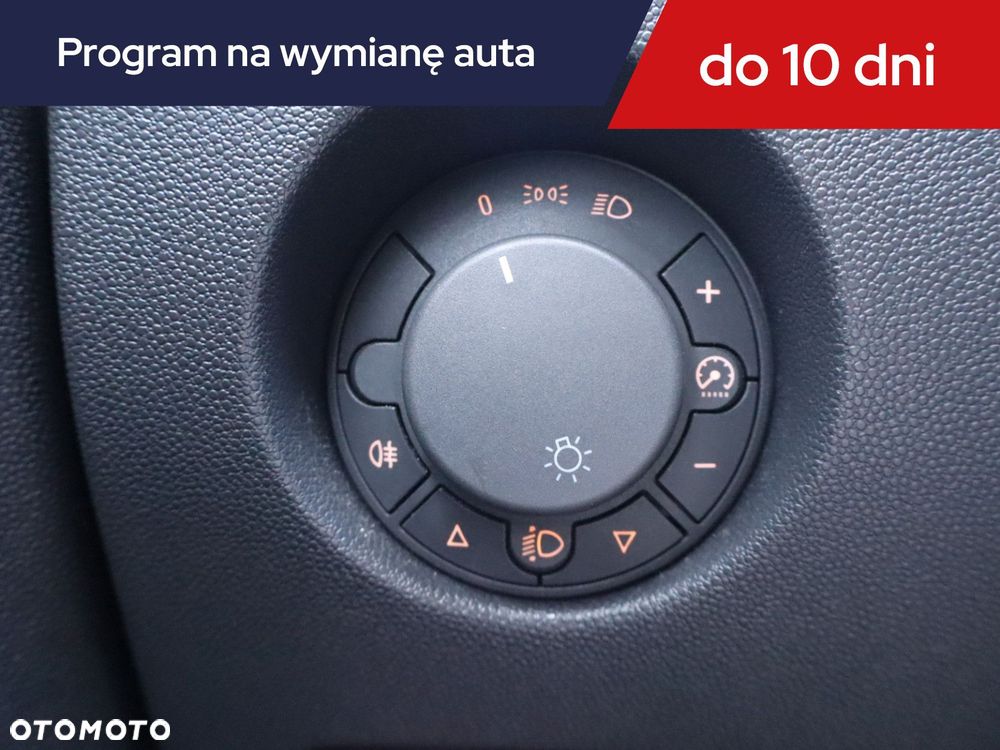 Opel Corsa - 18