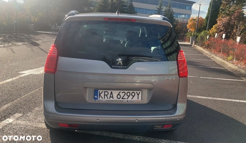 Peugeot 5008 ver-2-0-bluehdi-style-7os - 5