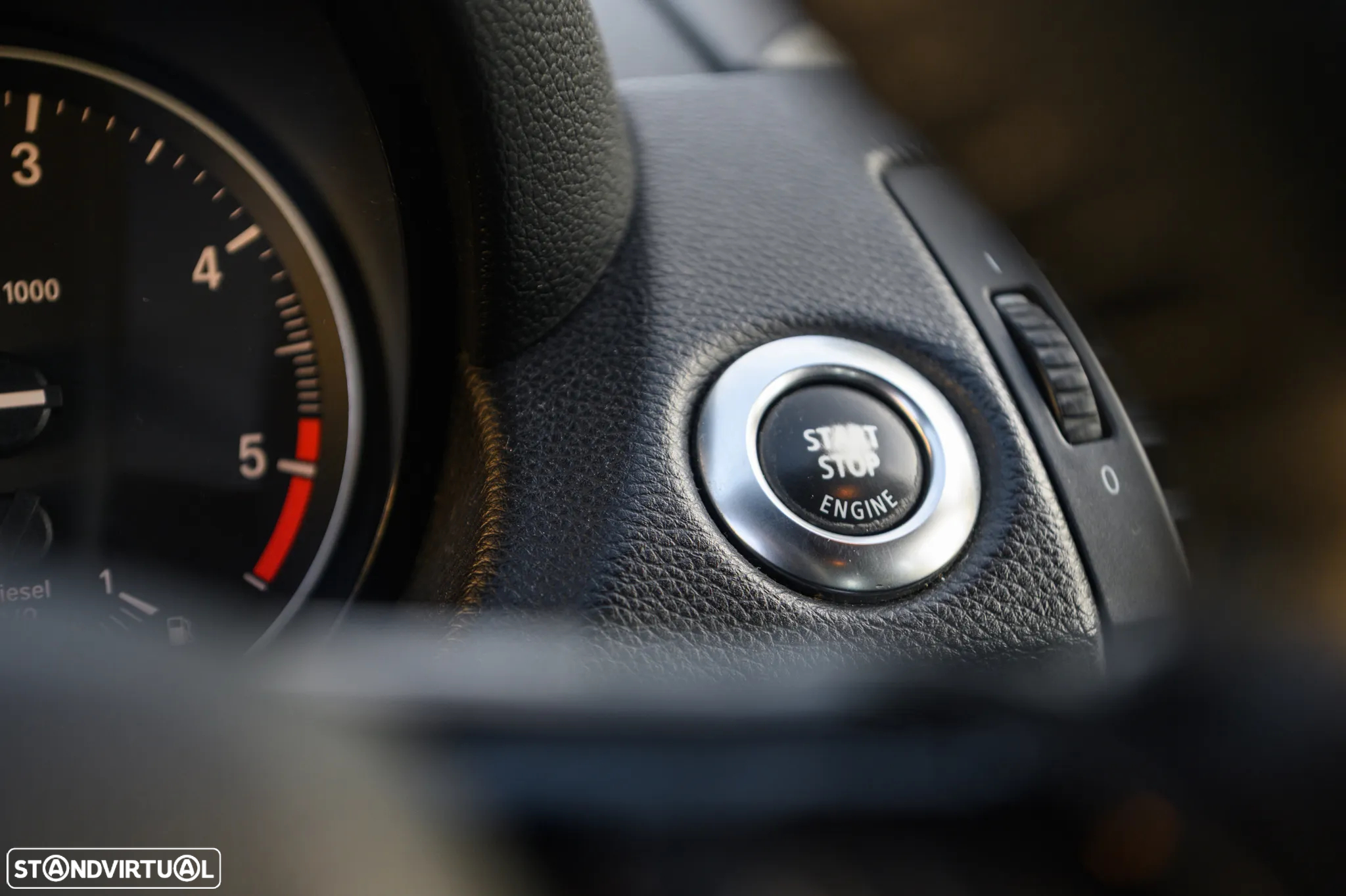 BMW 120 d - 28