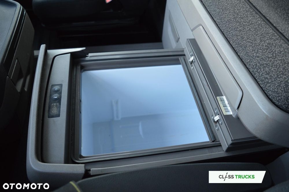 Scania R460 CR20H Cab, Adaptive Cruise Control - 12