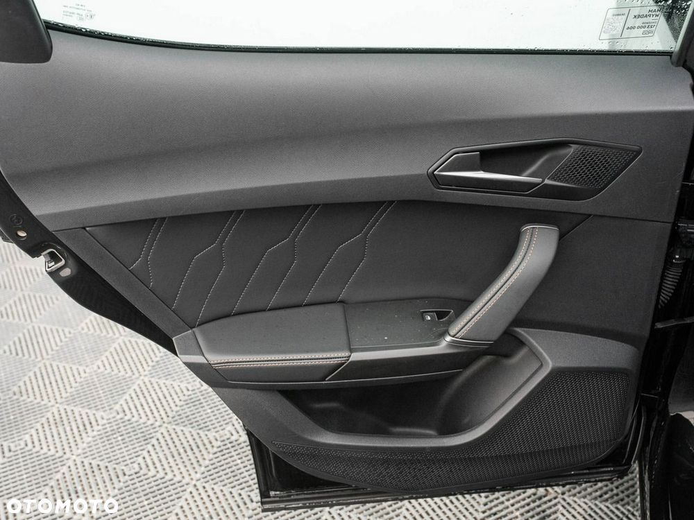 Cupra Formentor 1.5 TSI DSG - 29