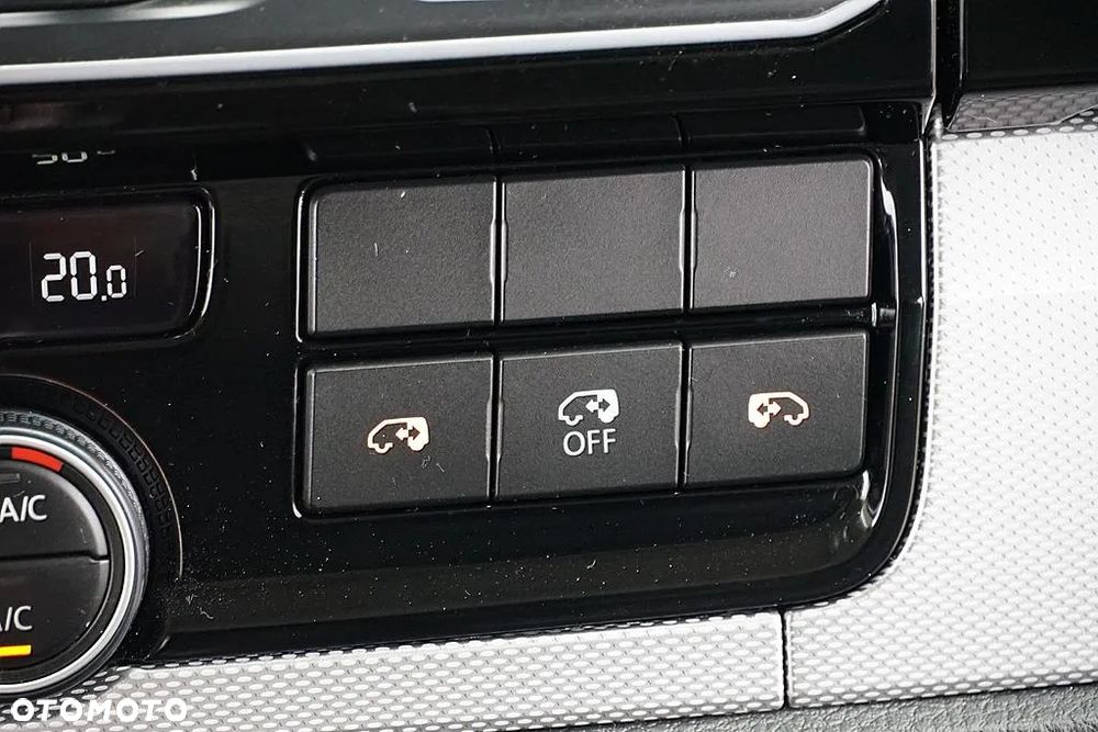 Volkswagen Multivan 2.0 BiTDI L1 Highline DSG - 36