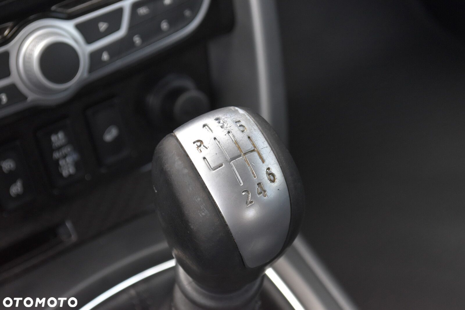 Renault Koleos 2.0 dCi 4x4 Dynamique - 24