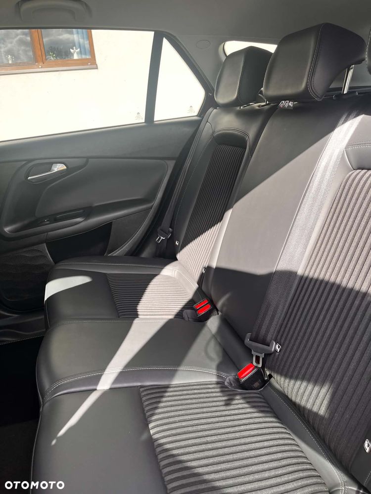 Fiat Tipo 1.4 T-Jet 16v S-Design - 16