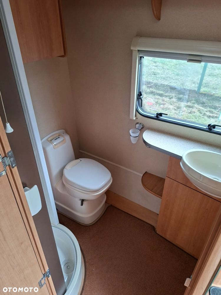 SWIFT Ace Jubilee Ambassador - 9