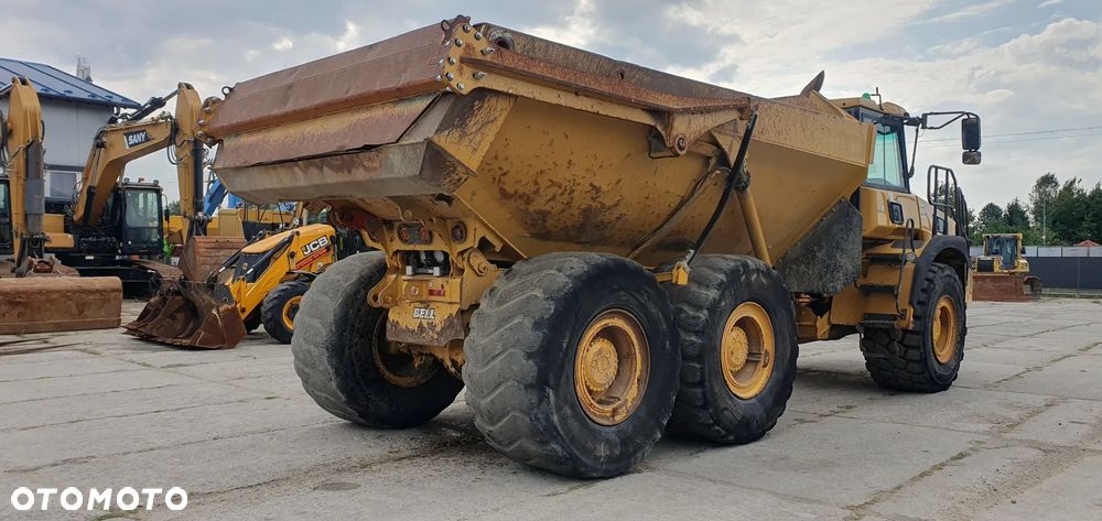 Bell B30E - 7