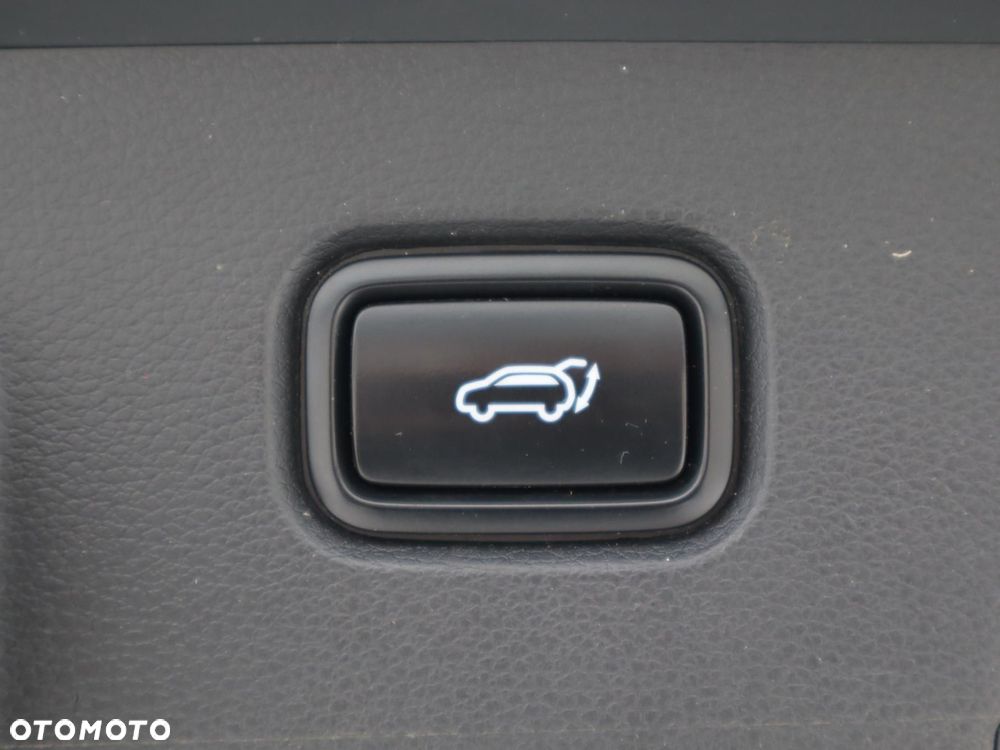 Kia Sportage 1.6 T-GDI HEV GT Line 2WD - 9