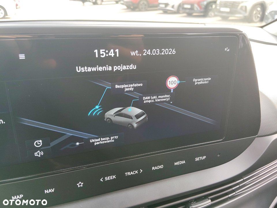 Hyundai i20 - 27