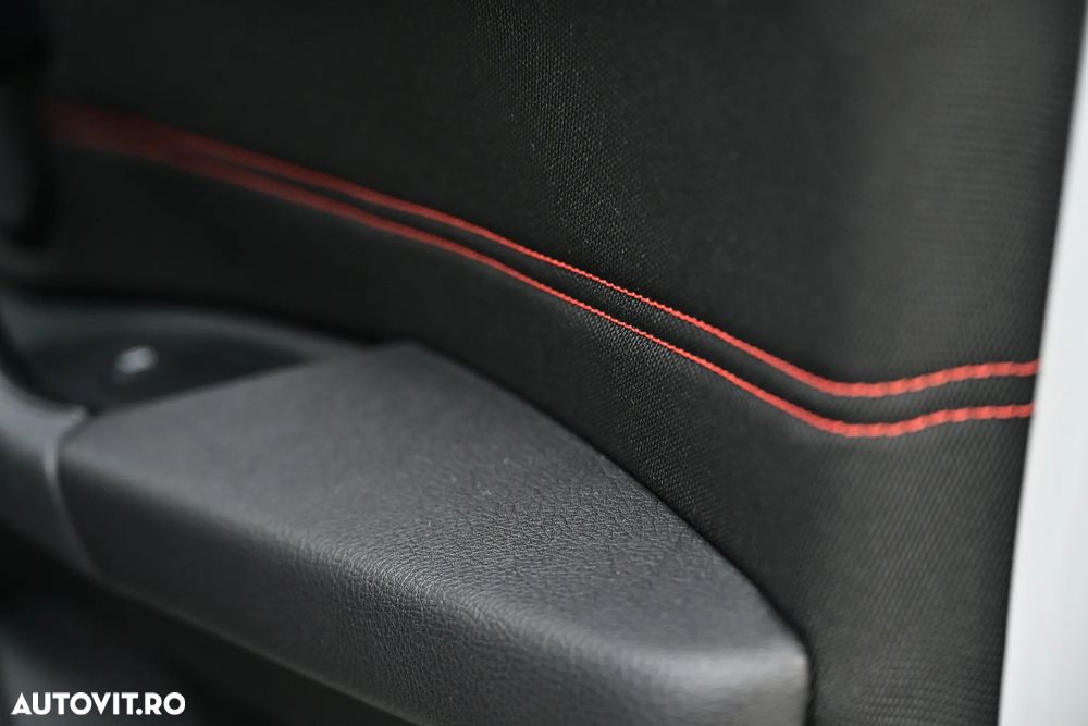 BMW X1 xDrive18d Aut. Sport Line - 33