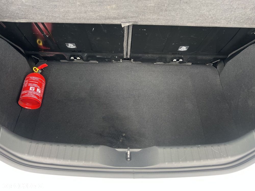 Toyota Aygo X - 26