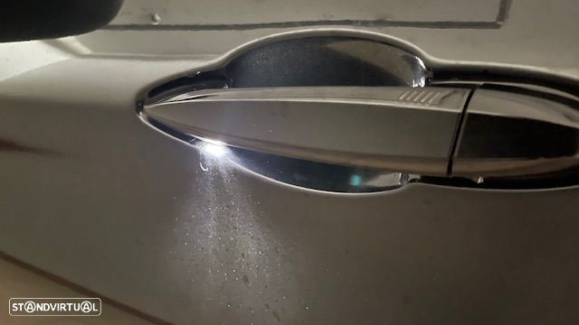 BMW 218 Gran Tourer d Pack M Auto - 29